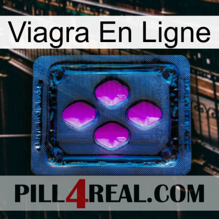 Viagra Online Paypal 04
